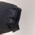 ザノースフェイス THE NORTH FACE 90s OLD バングラディシュ製 NUPTSE ヌプシ ジップアップダウンジャケット メンズ