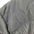 ザノースフェイス THE NORTH FACE 90s OLD バングラディシュ製 NUPTSE ヌプシ ジップアップダウンジャケット メンズ