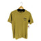 ステューシー Stussy × TUFF GONG タフゴング フォトプリント クルーネック 半袖Tシャツ カットソー メンズ import:M