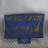 MIKE DAVIS 裏地メッシュ マルチカラー ラグランスリーブ 切替 スタンドカラー ジャケット メンズ 48