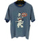ヒステリックグラマー HYSTERIC GLAMOUR HYS GIRL Tシャツ メンズ JPN:L