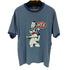 ヒステリックグラマー HYSTERIC GLAMOUR HYS GIRL Tシャツ メンズ JPN:L