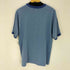 ヒステリックグラマー HYSTERIC GLAMOUR HYS GIRL Tシャツ メンズ JPN:L