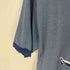 ヒステリックグラマー HYSTERIC GLAMOUR HYS GIRL Tシャツ メンズ JPN:L