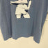 ヒステリックグラマー HYSTERIC GLAMOUR HYS GIRL Tシャツ メンズ JPN:L