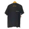 ステューシー Stussy CITY SPIRAL TEE メンズ import:M