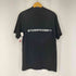 ステューシー Stussy CITY SPIRAL TEE メンズ import:M