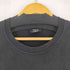 ステューシー Stussy CITY SPIRAL TEE メンズ import:M