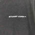 ステューシー Stussy CITY SPIRAL TEE メンズ import:M