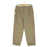 ポロラルフローレン POLO RALPH LAUREN 90s メキシコ製 HAMMOND PANT POLO CHINO 2タック チノパンツ メンズ 34/29
