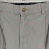 ポロラルフローレン POLO RALPH LAUREN 90s メキシコ製 HAMMOND PANT POLO CHINO 2タック チノパンツ メンズ 34/29