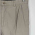 ポロラルフローレン POLO RALPH LAUREN 90s メキシコ製 HAMMOND PANT POLO CHINO 2タック チノパンツ メンズ 34/29