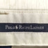 ポロラルフローレン POLO RALPH LAUREN 90s メキシコ製 HAMMOND PANT POLO CHINO 2タック チノパンツ メンズ 34/29