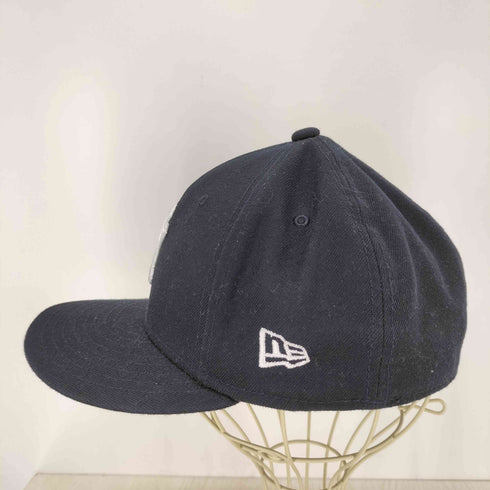 ニューエラ NEW ERA GORE-TEX ベースボール刺繍 6パネルキャップ メンズ 7 8/1