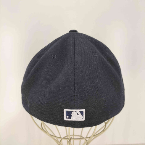ニューエラ NEW ERA GORE-TEX ベースボール刺繍 6パネルキャップ メンズ 7 8/1