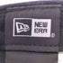 ニューエラ NEW ERA GORE-TEX ベースボール刺繍 6パネルキャップ メンズ 7 8/1