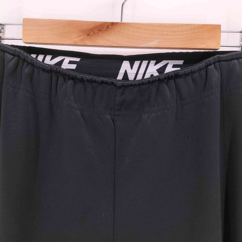 ナイキ NIKE プリントイージーパンツ メンズ