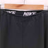 ナイキ NIKE プリントイージーパンツ メンズ