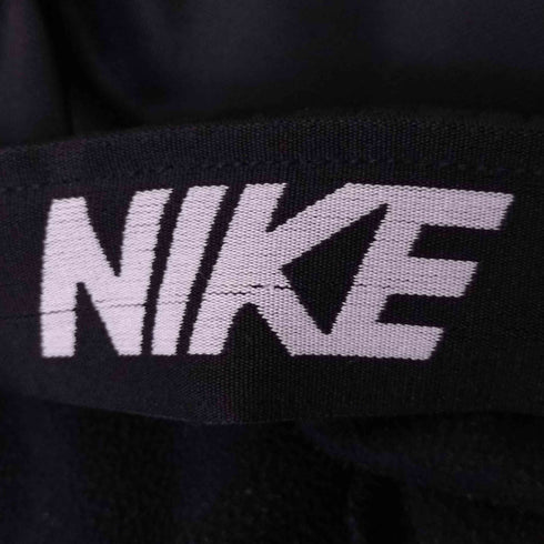 ナイキ NIKE プリントイージーパンツ メンズ