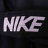 ナイキ NIKE プリントイージーパンツ メンズ