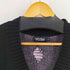 NIHAOHAO Butterfly destroyeddamage cardigan レディース import:M