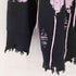 NIHAOHAO Butterfly destroyeddamage cardigan レディース import:M