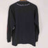 レフラー Leflah プリントクルーネックTシャツ メンズ JPN:L