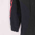 レフラー Leflah プリントクルーネックTシャツ メンズ JPN:L