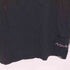 レフラー Leflah プリントクルーネックTシャツ メンズ JPN:L