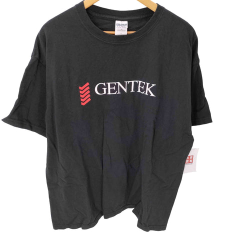 ギルダン GILDAN ULTRA COTTON クルーネック S/S Tシャツ メンズ import:XL