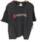 ギルダン GILDAN ULTRA COTTON クルーネック S/S Tシャツ メンズ import:XL