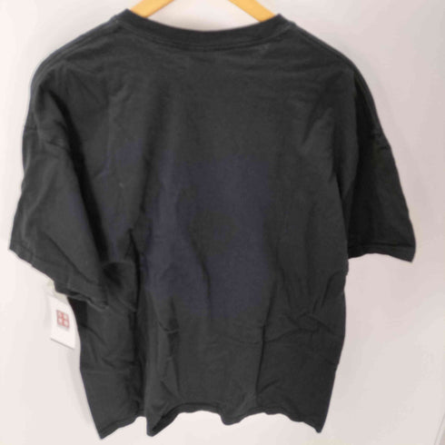 ギルダン GILDAN ULTRA COTTON クルーネック S/S Tシャツ メンズ import:XL