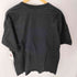 ギルダン GILDAN ULTRA COTTON クルーネック S/S Tシャツ メンズ import:XL