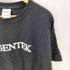 ギルダン GILDAN ULTRA COTTON クルーネック S/S Tシャツ メンズ import:XL