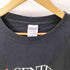 ギルダン GILDAN ULTRA COTTON クルーネック S/S Tシャツ メンズ import:XL