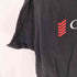 ギルダン GILDAN ULTRA COTTON クルーネック S/S Tシャツ メンズ import:XL