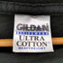 ギルダン GILDAN ULTRA COTTON クルーネック S/S Tシャツ メンズ import:XL