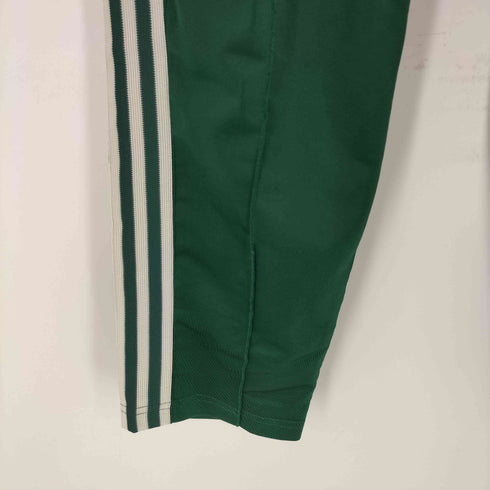 アディダスオリジナルス adidas Originals トラックパンツ メンズ JPN:L