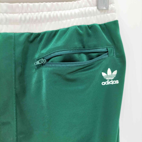アディダスオリジナルス adidas Originals トラックパンツ メンズ JPN:L
