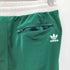 アディダスオリジナルス adidas Originals トラックパンツ メンズ JPN:L