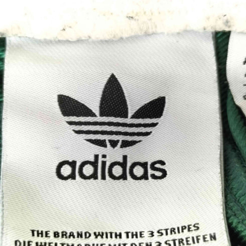 アディダスオリジナルス adidas Originals トラックパンツ メンズ JPN:L
