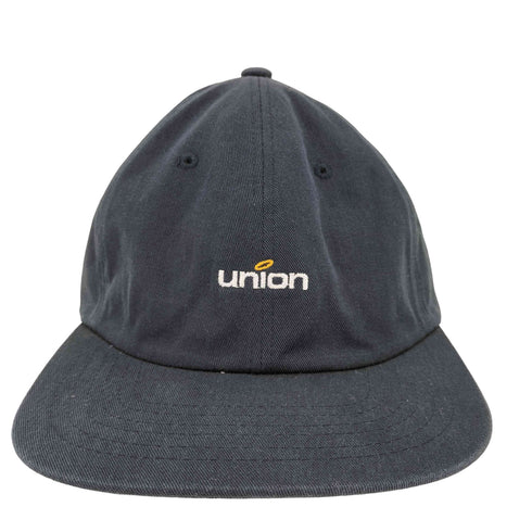 ユニオンロサンゼルス Union Los Angeles UNION 6パネルキャップ メンズ