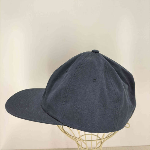 ユニオンロサンゼルス Union Los Angeles UNION 6パネルキャップ メンズ