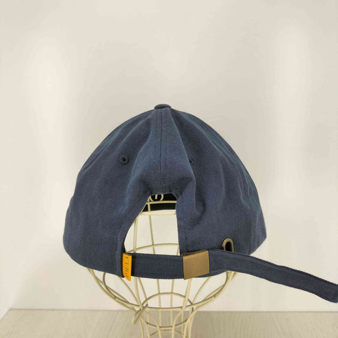 ユニオンロサンゼルス Union Los Angeles UNION 6パネルキャップ メンズ