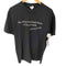 ジャージーズ JERZEES 00S プリント S/S クルーネック Tシャツ メンズ LGG