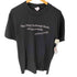 ジャージーズ JERZEES 00S プリント S/S クルーネック Tシャツ メンズ LGG