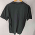 ジャージーズ JERZEES 00S プリント S/S クルーネック Tシャツ メンズ LGG
