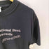 ジャージーズ JERZEES 00S プリント S/S クルーネック Tシャツ メンズ LGG