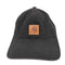 カーハート Carhartt CANVAS CAP メンズ ONE SIZE