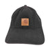 カーハート Carhartt CANVAS CAP メンズ ONE SIZE